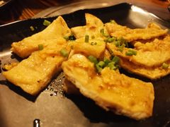 -土蚝·高压锅生蚝(百姓美食街店)