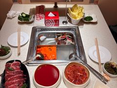 -海底捞火锅(吾悦国际广场店)