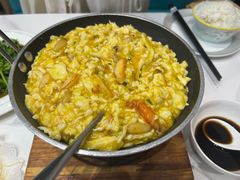 -丁老爷子苏香圆