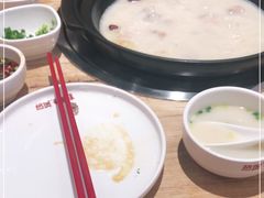 -好彩猪肚鸡(正弘城店)