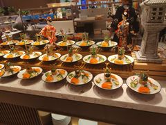 -水之梦(黄浦店)