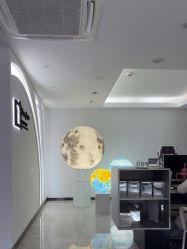 点击看大图 -Deeplus+韩国皮肤管理한국피부관리·C:Lab肌肤实验室