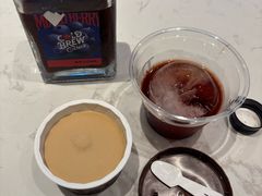 -Peet's 皮爷咖啡(望京小街店)