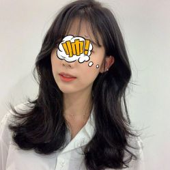 -THE LOG SALON 记录