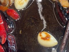 -唐河王记·南阳民间菜(国基路店)