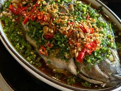 -妈妈的味道·腾冲特色菜(和顺古镇店)
