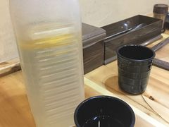 -大江户·温泉洗浴(浑南店)