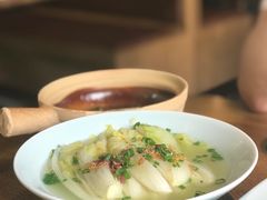 -杭百味·大众精选杭帮菜(西湖音乐喷泉店)