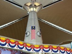-吉隆坡国际机场