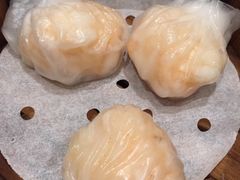 -红莲中餐厅(日航饭店)