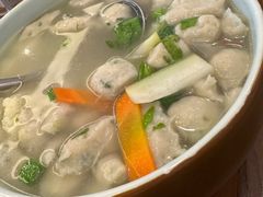 -海坛特色小吃·只做平潭特色菜(平潭店)