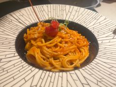 -ins森林童话餐厅coffee&bistro
