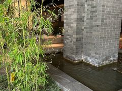 -新沸腾鱼乡(世贸天阶店)