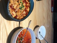 -醉得意·山茶油炒土鸡(福州马尾西堤店)