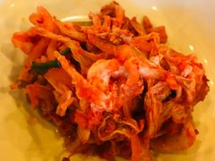 -高丽屋(天宁寺店)
