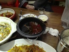-小食代餐厅(景德镇店)