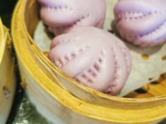 -小城粥道·海胆鲜虾粥(解放广场店)