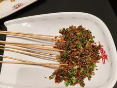 -天宝兄弟(前海壹方城店)