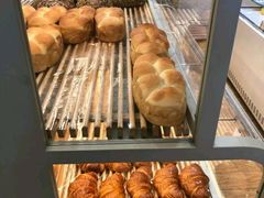 -好利来(新建北路店)