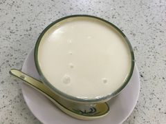 -芬芳甜品(同福路店)