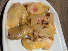 -苏小柳点心·手作小笼包(浦东嘉里城分院)