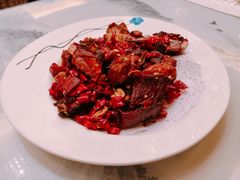 -中国徽菜·徽商故里(远大店)