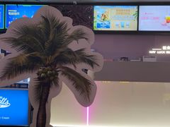 -万达广场(松江店)