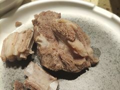 羊排-313羊庄(望京店)
