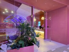 -LANN I蘭泰式古法按摩(江湾里店)