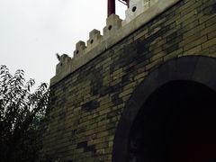 -钓鱼台国宾馆