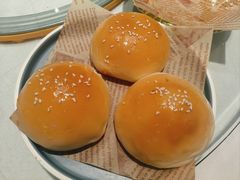 -金旺旺·粤西家院(解放中路店)