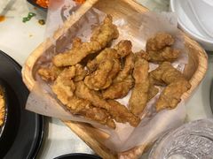 -园里火锅(仁和新城店)