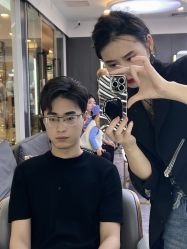 -藤野造型