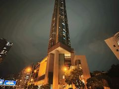 -尖沙咀