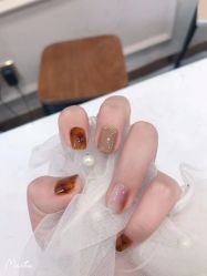点击看大图 -苏彩·皮肤管理美甲美睫