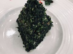 -淮扬韵.淮扬味道