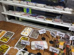 -传闻来紫菜包饭·打糕(西塔韩百店)