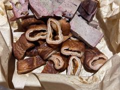 -牵人麻辣粉(粉巷店)