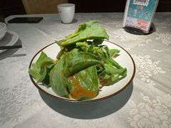 -三玛璐酒楼(汉口路店)