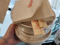 -文三里屯面馆(三里屯店)