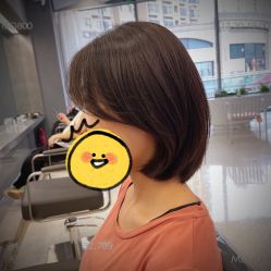 -简影造型·自选烫染接发salon