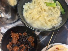 -红棚子肚绷·徐州烧烤(南京店)