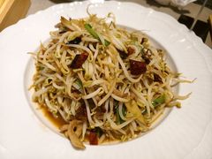 -有喜胶东小馆(太申祥和店)