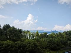-宝荣鱼馆·临湖之宴(千岛湖店)