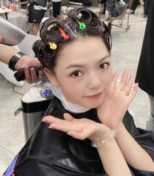 -IN STYLE·全国形象店