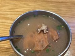-文叔·湖北名小吃·小龙虾(华强北店)