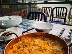 -陈鹏鹏潮汕菜(欢乐海岸 海边景观店)