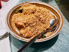 -珍宝海鲜JUMBO Seafood(尚嘉店)