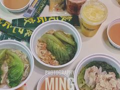 -袁记云饺(益田村店)