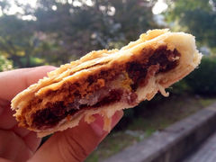 唐三味-唐饼家(第一食品五角场店)